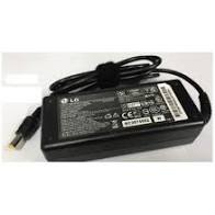 SẠC MÀN HÌNH LG 12V-4A TẶNG DÂY NGUỒN .