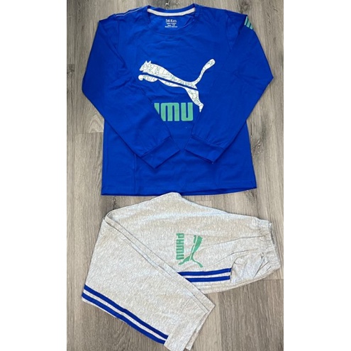 BỘ DÀI TAY BÉ TRAI COTTON SIZE ĐẠI HÀNG CÔNG TY CHẤT ĐẸP BÁN SHOP