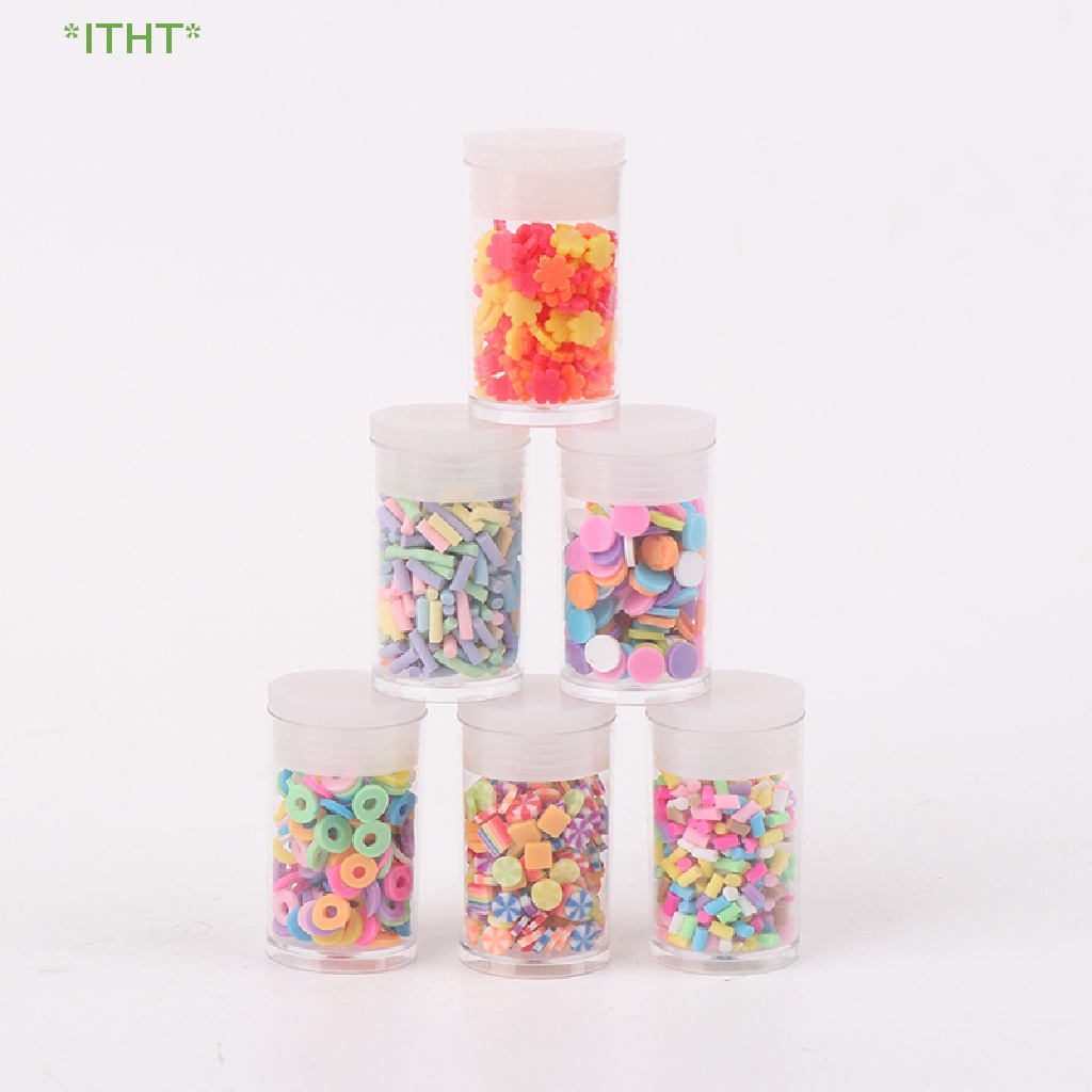 Bộ 2 Hộp Phụ Kiện Điện Thoại Bằng Gốm Sứ Mềm Hình Lát Trái Cây Mới