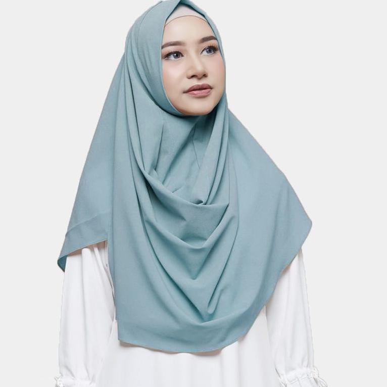 Khăn Trùm Đầu Hijab Cho Nam