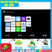 Tivi SONY 50 inch Internet TV KDL-50W660G