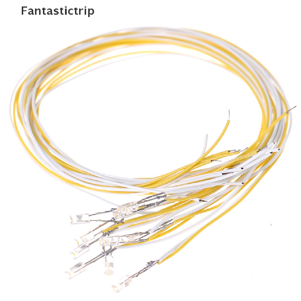 Bộ Búp Bê Trang Trí Nhà Kích Thước 10 / 20cm