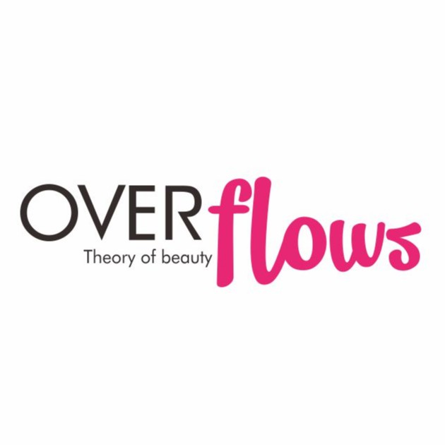 overflows.vn