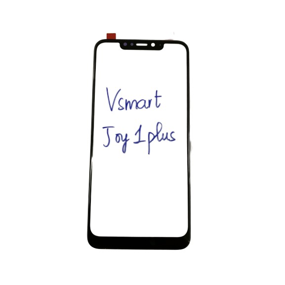 [Ảnh Thật] Mặt Kính Vsmart Joy 1 Plus - BH Lỗi 1 Đổi 1