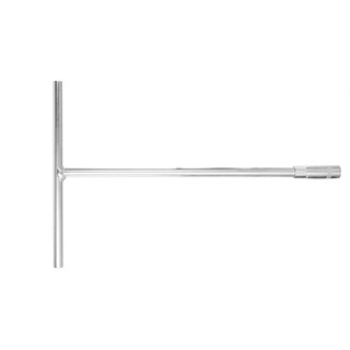Tay vặn đầu tuýp chữ t total 8mm đến 19mm thtsw0806 tuýp chữ t