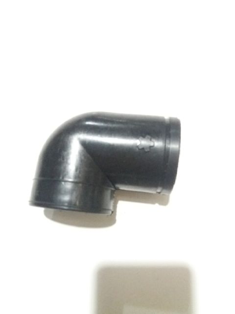 Co bao tử bình xăng bông mai