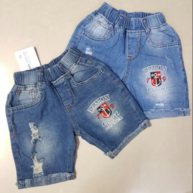 Combo khách Yến Tân Phú