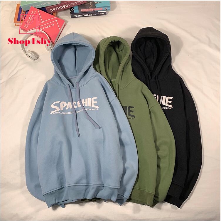 Men Pullover Hoodie Sweatshirt Fashion Athletic-hoodies Closure | BigBuy360 - bigbuy360.vn