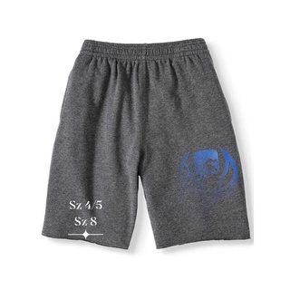Quần short da bé trai And1 cambo