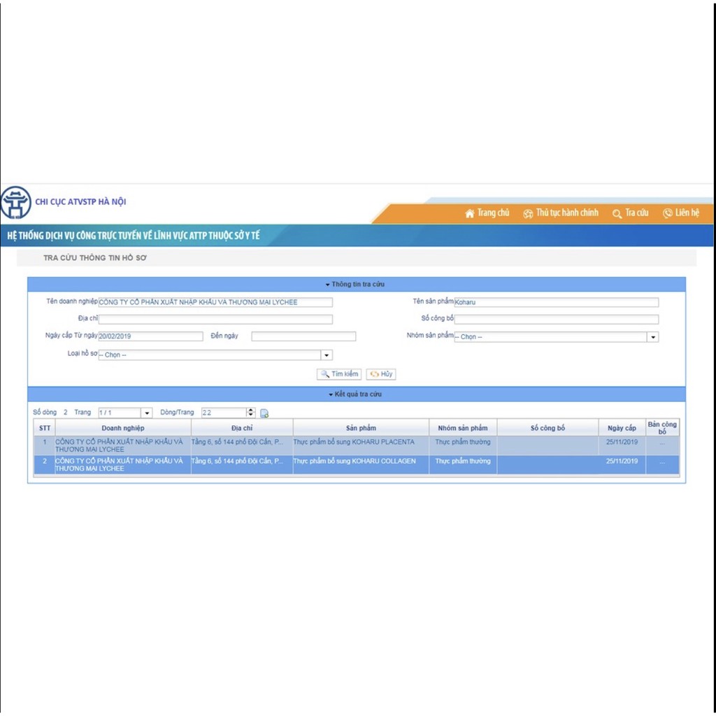 Nước uống làm đẹp da KOHARU COLLAGEN - JAPAN (Thực phẩm chức năng) | BigBuy360 - bigbuy360.vn