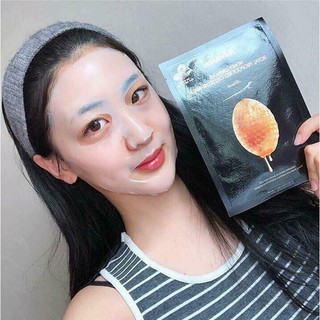 MẶT NẠ GIẤY JM SOLUTION MASK