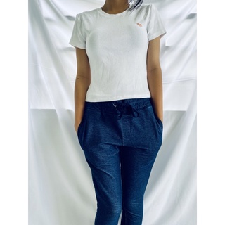 ÁO THUN NỮ VNXK SIZE TỪ 35-75KG