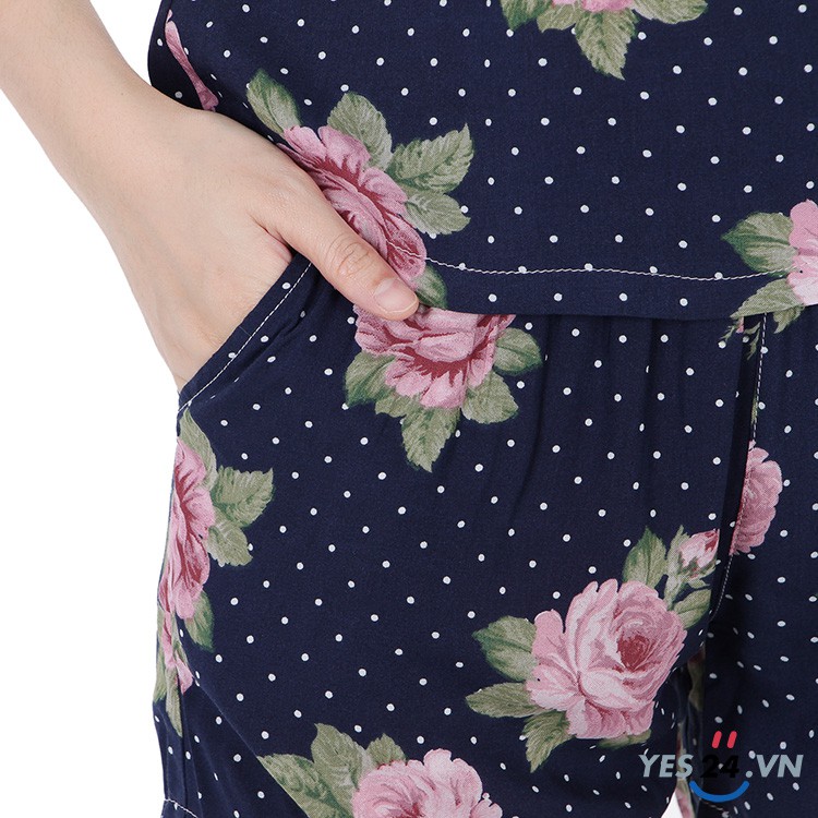 Bộ lửng bèo Hoa Việt