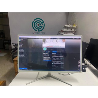Màn Hình Máy Tính Cũ 32" AOC Q3208 2k CŨ
