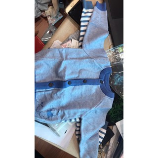 combo Phương nguyễn