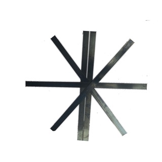 Bàn cào răng cưa sơn epoxy - răng cưa epoxy