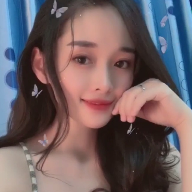 Lynh Nấm ( SỈ - LẺ SLL )