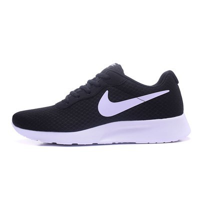 Giày thể thao Nike thiết kế năng động hợp thời trang cho nam và nữ