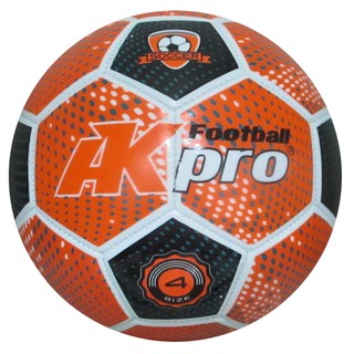 BÓNG ĐÁ AKPRO AKX