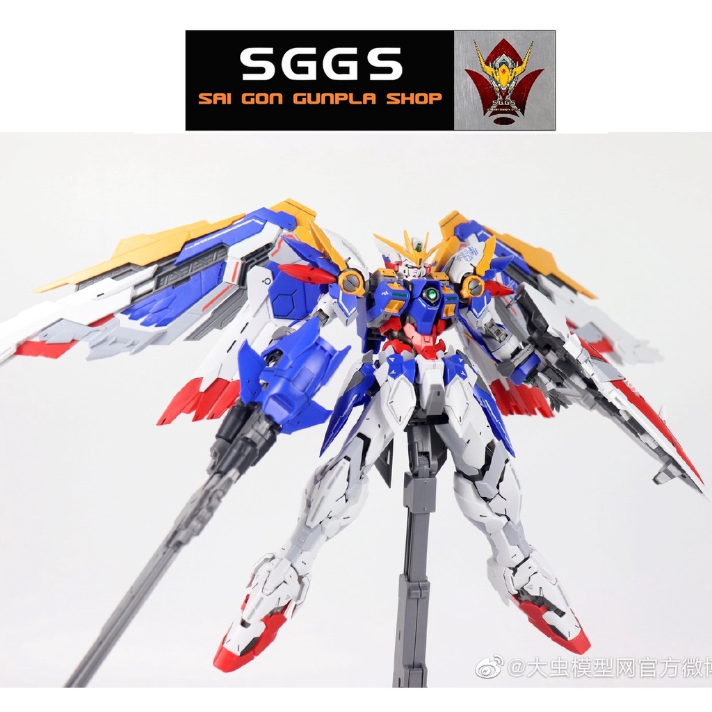 m-h-nh-l-p-r-p-gundam-mg-wing-ew-hirm-ver-8825-daban-t-ng-decal-n-c