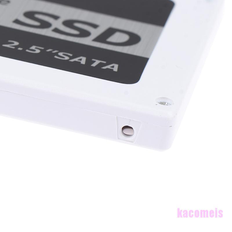 Ổ Cứng Ssd 8gb 512gb 1tb Ssd 2.5 "Vby | BigBuy360 - bigbuy360.vn