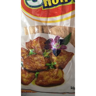 Sườn Non 2 Chay