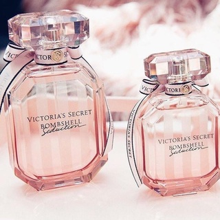 Nước hoa Victoria Secret Bombshell 100ml