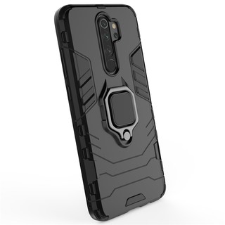 Ốp Điện Thoại Nam Châm Cho Redmi Note8T 8pro Note7 Note5 Note4X