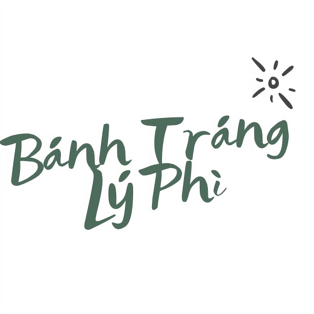 Bánh Tráng Sa tế Khô Gà Tân Nhiên – Sạch, Siêu Ngon, Lạ Miệng - Đặc sản Tây N