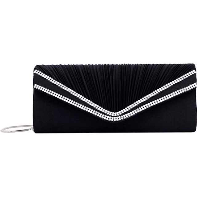 Túi Clutch Nữ Thời Trang Elly – Ech23