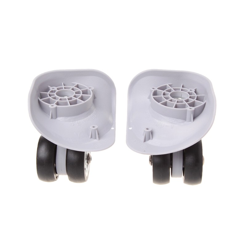 Bánh xe vali xoay 360 độ