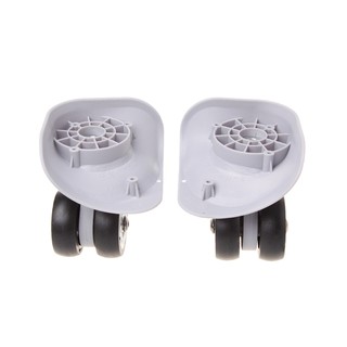 Bánh xe vali xoay 360 độ