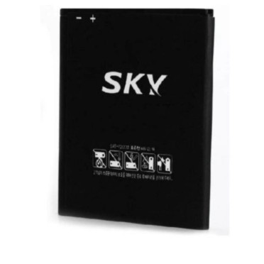 Pin Sky A830 A830L A830S A830K BAT-7200M - Giá sỉ