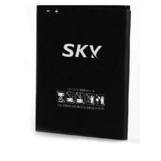 Pin sky a830 a830l a830s a830k bat-7200m - giá sỉ