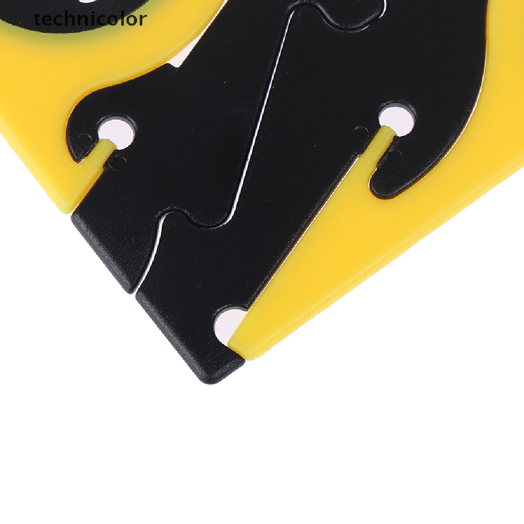 Giá Đỡ Điện Thoại Tripod Dạng Xoay Nhiều Màu Sắc TYG