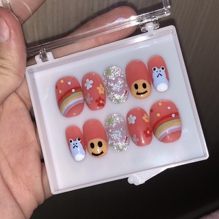 nailbox đồng giá 90k