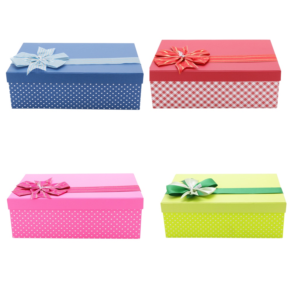 Áo sơmi kiểu, kẻ sọc, chất xô nhẹ không nhăn, phù hợp đi chơi, đi dạo