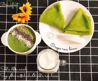  Vụn dừa hữu cơ Let's do chia nhỏ