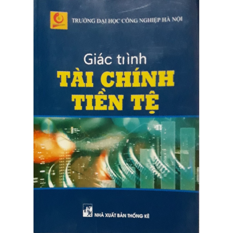 TÀI CHÍNH TIÊN TỆ