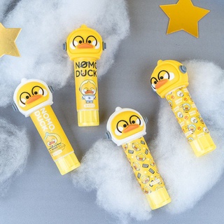 Hồ khô đầu thú siêu cute