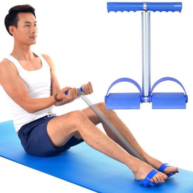 Máy Tập Thể Dục Giảm Cân Ft 30j8bb 024-8