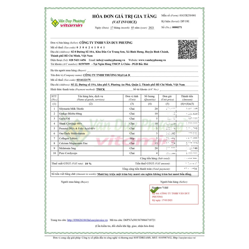 [Mã 66FMCGSALE hoàn 8% xu đơn 500K] Viên Uống Điều Hòa Giấc Ngủ Nature’s Bounty Melatonin 5mg Hộp 60 Viên | BigBuy360 - bigbuy360.vn