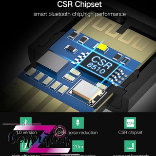 Usb Bluetooth 4.0 Ugreen Chipset SCR