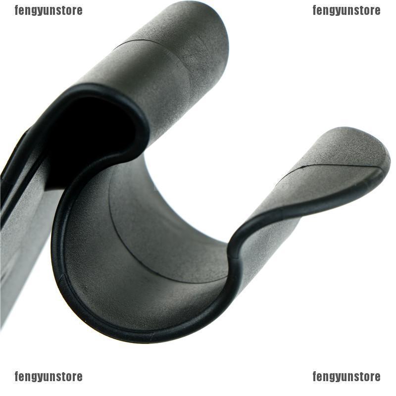 Giá đỡ dù gắn xe hơi tiện lợi | BigBuy360 - bigbuy360.vn