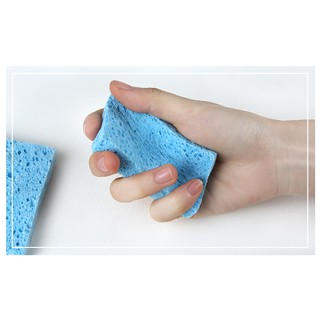 Miếng bọt biển lau cọ OWIN