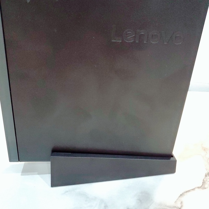CHÂN ĐẾ ĐỨNG CHO MÁY MINI PC TINY LENOVO