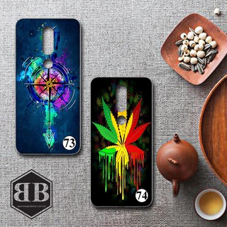 [ NEW- Nokia 3.1 plus ] Ốp in hình kute cho nokia 3.1 plus