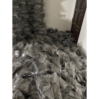 [1K] Bùi Nhùi Thép 15cm (Mua 5 tặng 1, 10 tặng 3)