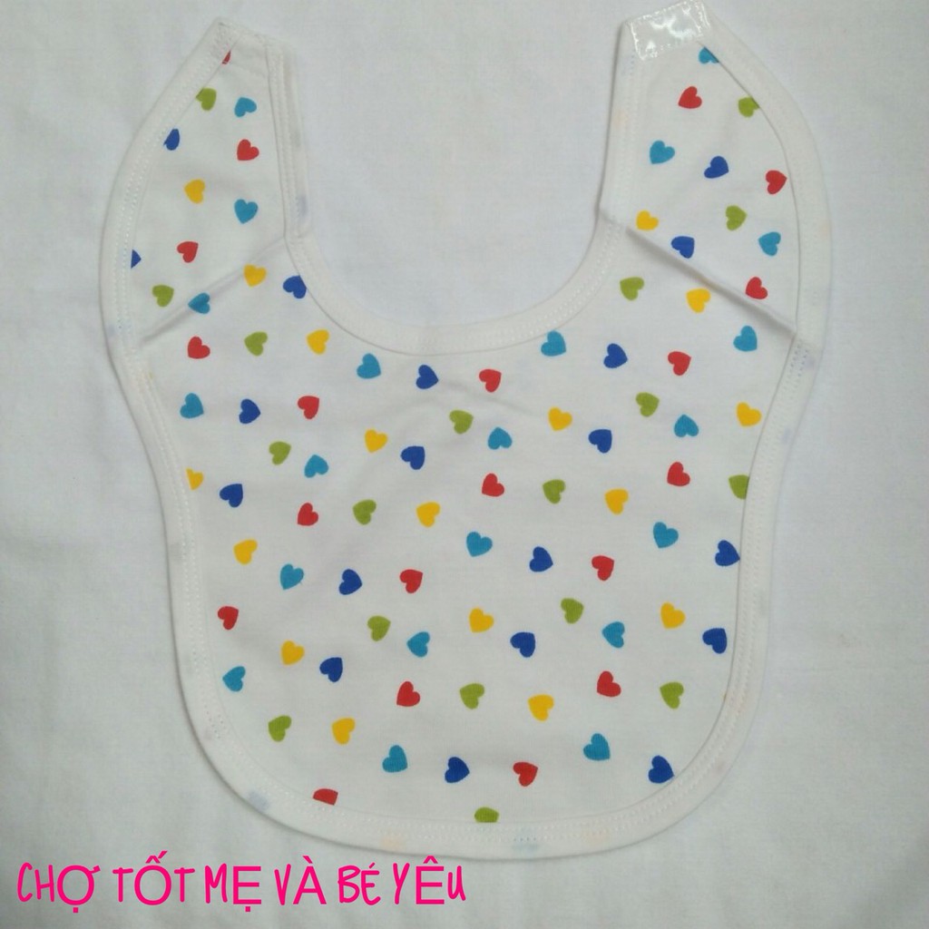 YẾM DÁN HỌA TIẾT FANNY