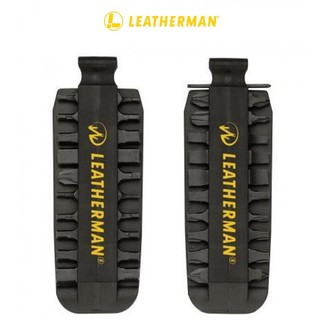 Phụ Kiện Đa Năng LEATHERMAN Bit Kit Hàng Chính Hãng